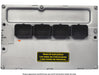 Cardone 79-4803V Engine Control Module