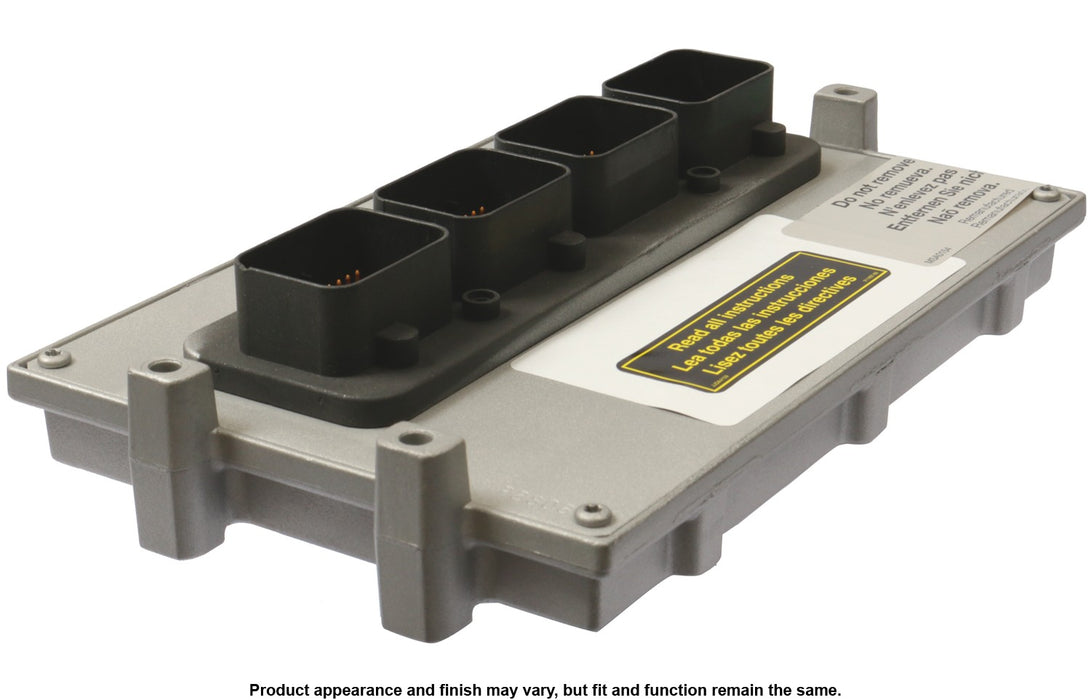 Cardone 79-4887V Engine Control Module