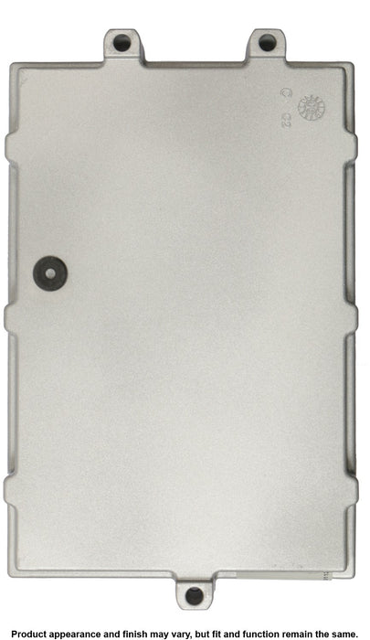 Cardone 79-4887V Engine Control Module
