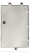 Cardone 79-4887V Engine Control Module