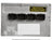 Cardone 79-4901V Engine Control Module (ECM)