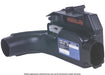 Cardone 79-4922 Engine Control Module