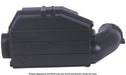 Cardone 79-4922 Engine Control Module