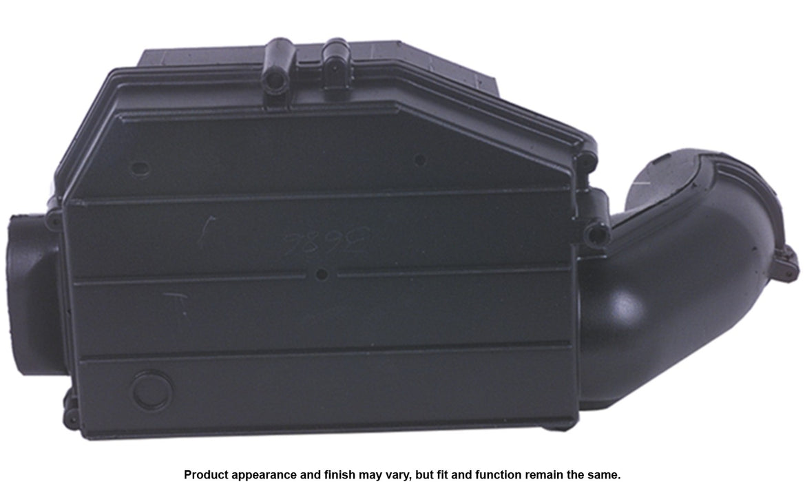 Cardone 79-4932 Engine Control Module
