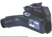 Cardone 79-4932 Engine Control Module