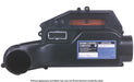 Cardone 79-4932 Engine Control Module