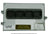 Cardone 79-4939V Engine Control Module