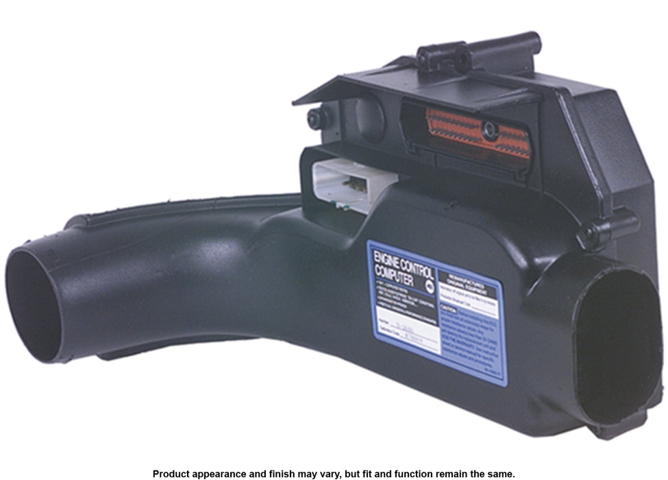 Cardone 79-4940 Engine Control Module