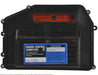 Cardone 79-5310 Engine Control Module
