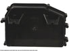 Cardone 79-5320 Engine Control Module