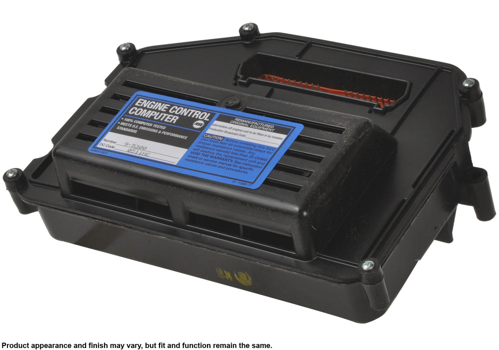 Cardone 79-5320 Engine Control Module