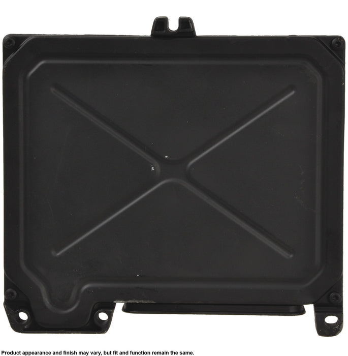 Cardone 79-5406 Engine Control Module