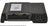 Cardone 79-5406 Engine Control Module