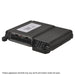 Cardone 79-5406 Engine Control Module