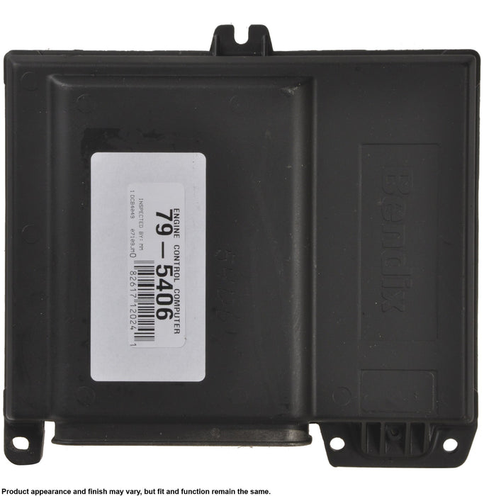 Cardone 79-5406 Engine Control Module