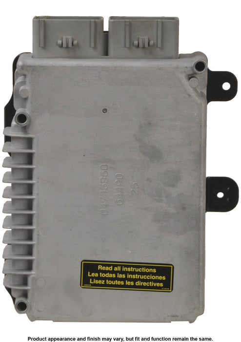 Cardone 79-5423V Engine Control Module