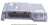 Cardone 79-5429 Engine Control Module