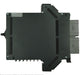Cardone 79-5515V Engine Control Module