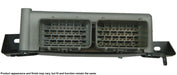 Cardone 79-5515V Engine Control Module