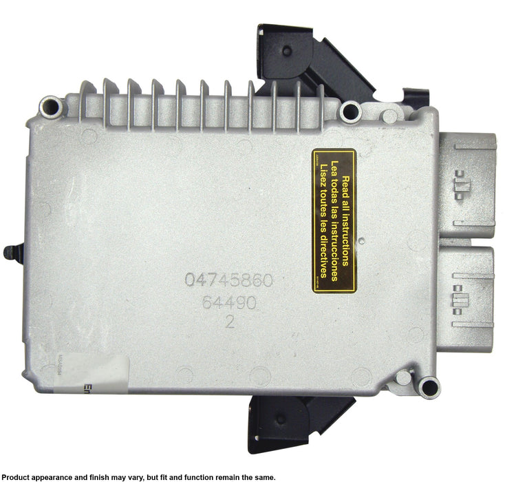 Cardone 79-5515V Engine Control Module