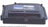 Cardone 79-5550 Engine Control Module