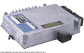 Cardone 79-5628 Engine Control Module