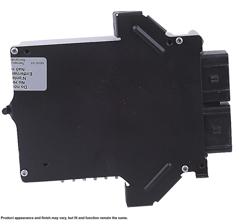 Cardone 79-5628 Engine Control Module