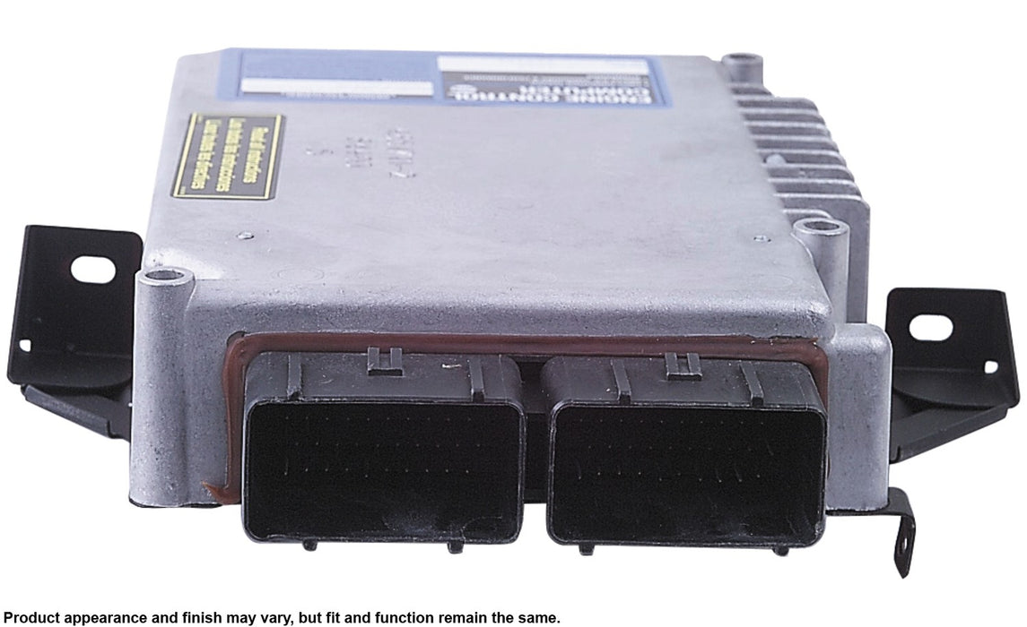 Cardone 79-5628 Engine Control Module