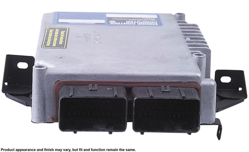 Cardone 79-5628 Engine Control Module