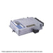 Cardone 79-5628 Engine Control Module