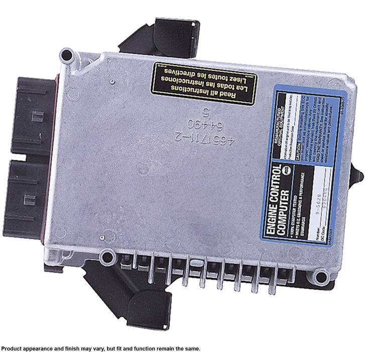 Cardone 79-5628 Engine Control Module