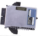 Cardone 79-5628 Engine Control Module