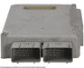 Cardone 79-5641V Engine Control Module