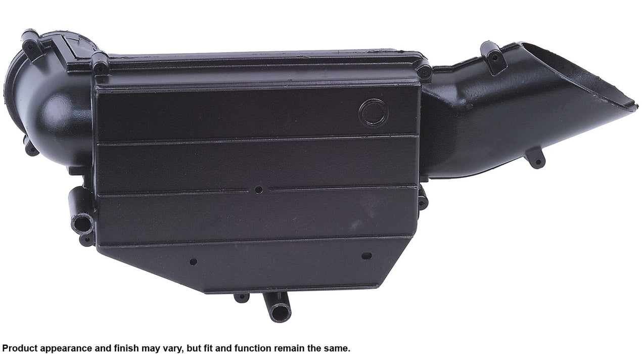 Cardone 79-6004 Engine Control Module