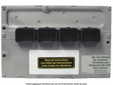Cardone 79-6102V Engine Control Module (ECM)