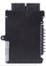 Cardone 79-6198 Engine Control Module
