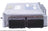 Cardone 79-6198 Engine Control Module