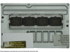 Cardone 79-6214V Engine Control Module
