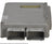 Cardone 79-6251V Engine Control Module