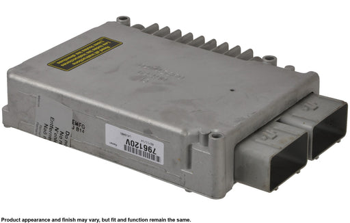 Cardone 79-6272V Engine Control Module