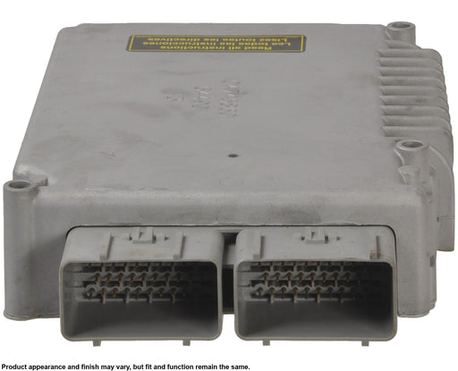Cardone 79-6272V Engine Control Module