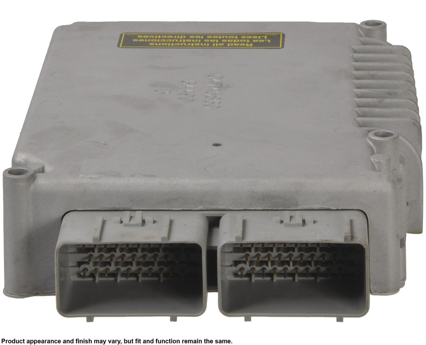 Cardone 79-6272V Engine Control Module