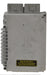 Cardone 79-6272V Engine Control Module