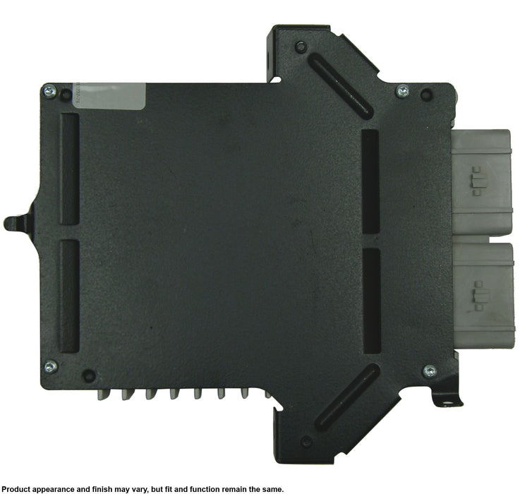 Cardone 79-6311V Engine Control Module
