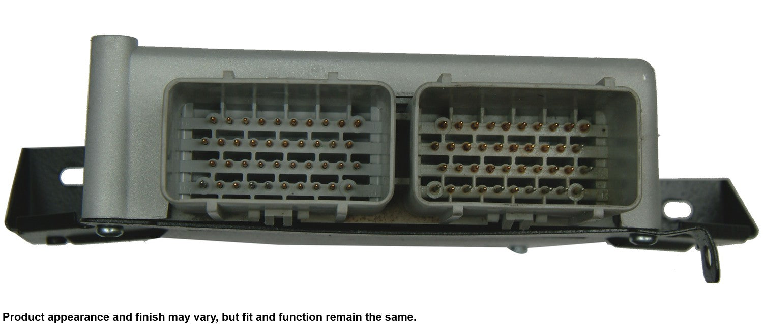 Cardone 79-6311V Engine Control Module