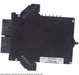 Cardone 79-6320 Engine Control Module