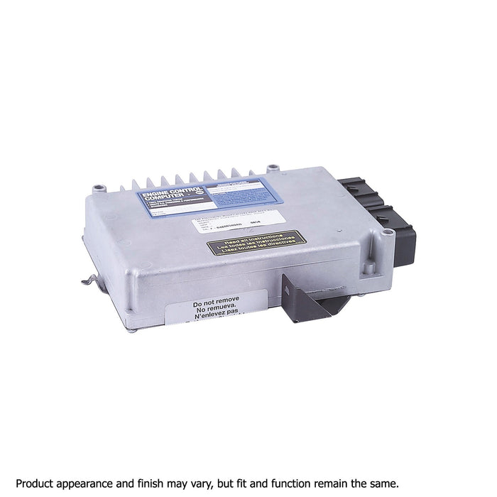 Cardone 79-6320 Engine Control Module