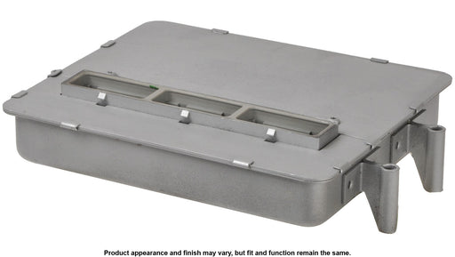 Cardone 79-6330V Engine Control Module