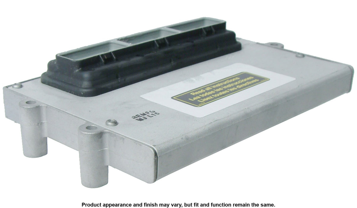 Cardone 79-6364V Engine Control Module