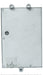 Cardone 79-6364V Engine Control Module